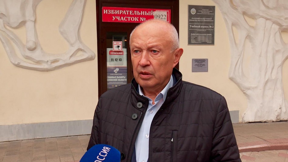 Выборы-Бабурин-0913.jpg