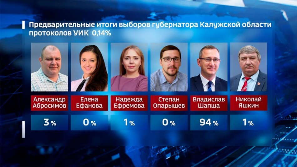 Выборы-0914.jpg