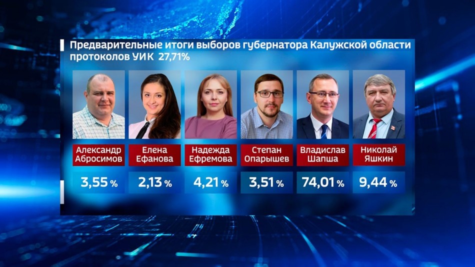 Выборы2-0914.jpg