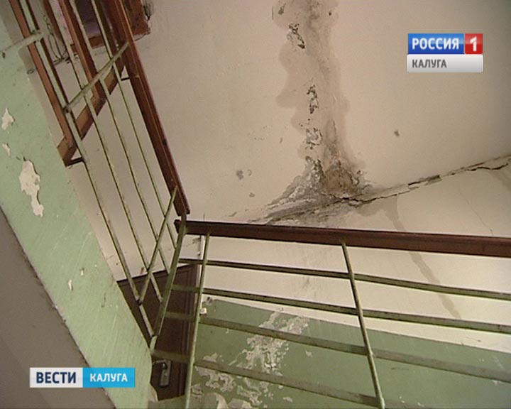 Капремонт01-0721.jpg