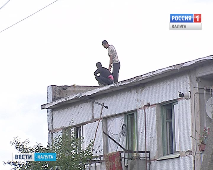Капремонт03-0721.jpg