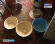 Капремонт02-0721.jpg