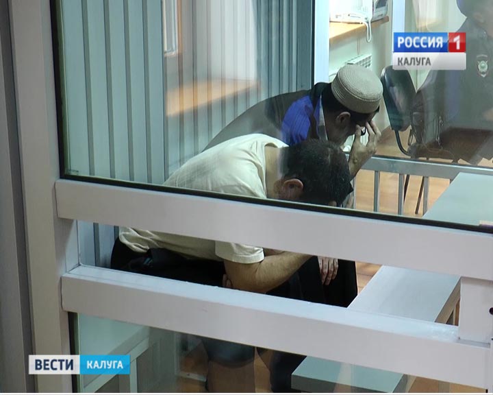 Приговор-убийцам-пенсионеров0721.jpg