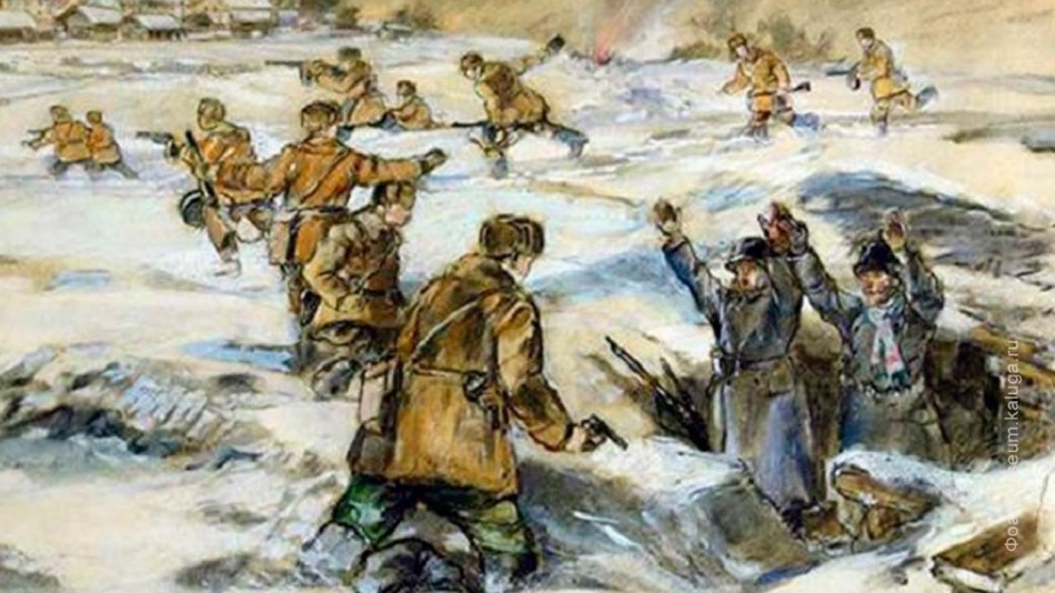 выставка0914.jpg