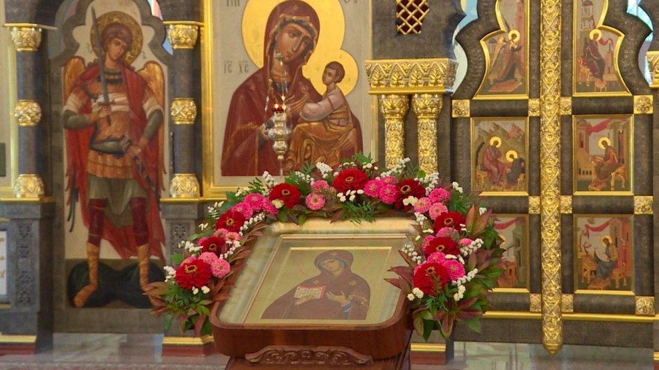 Праздник-Калужской-иконы0915.jpg