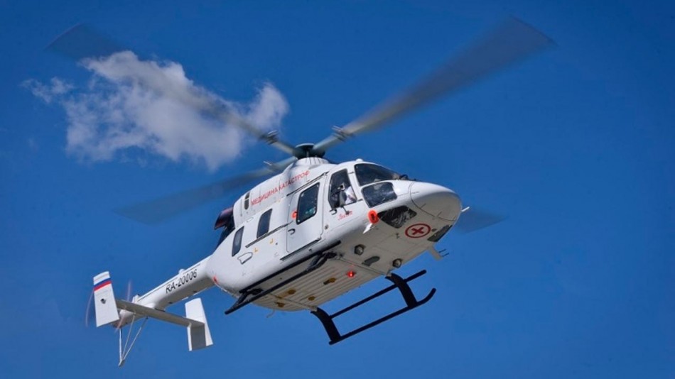 Вертолёт-санавиация-1106.jpg