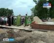 Освящение-закладки-Храма02-0721.jpg