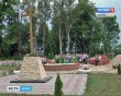 Освящение-закладки-Храма0721.jpg