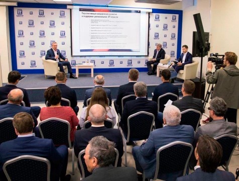 В Калуге может появиться физико-математическая школа