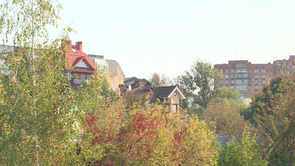 осень-дом-погода0911.jpg