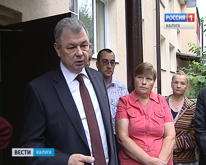 Губернатор-совет0721.jpg