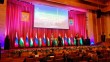 инаугурация-0915.jpg