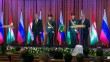 Инаугурация-Шапши-0916.jpg