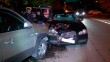 дтп0916.jpg