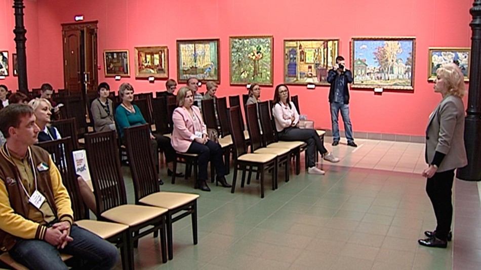 музей-работники0916.jpg