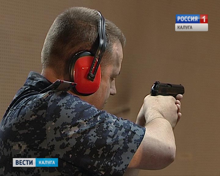 Стрельба-тир0721.jpg