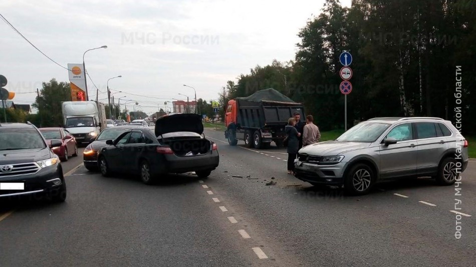 дтп0917.jpg