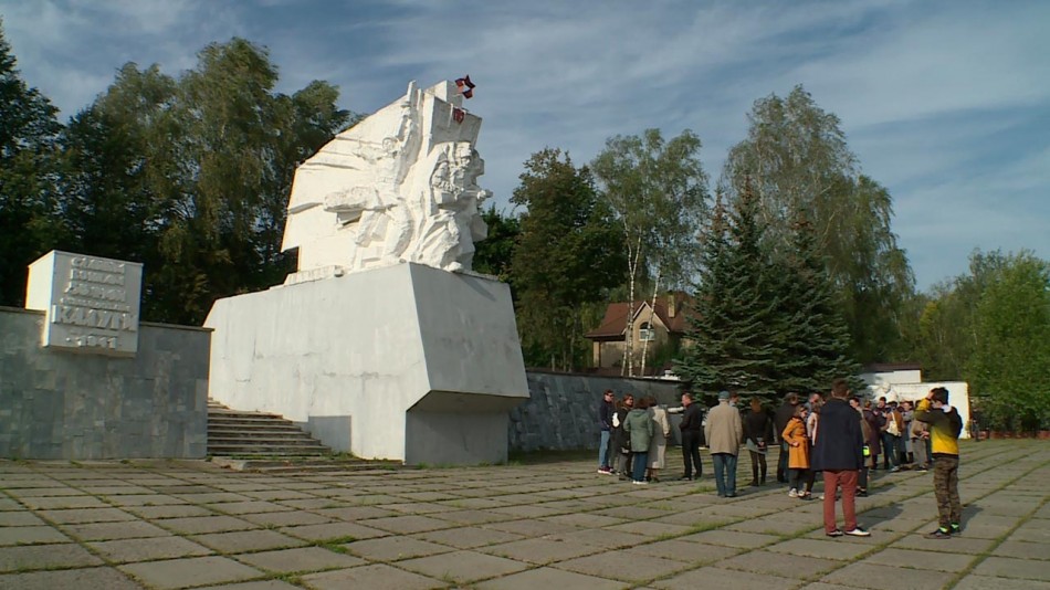 мемориал-освобождение0917.jpg