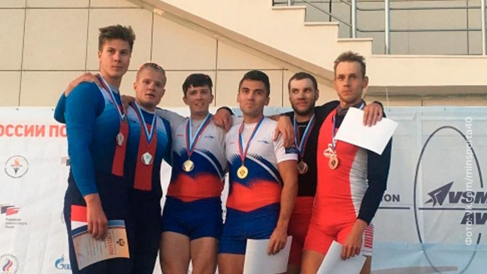 гребля-спорт0917.jpg