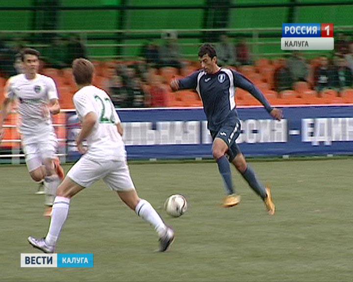 Футбол-Орёл0721.jpg