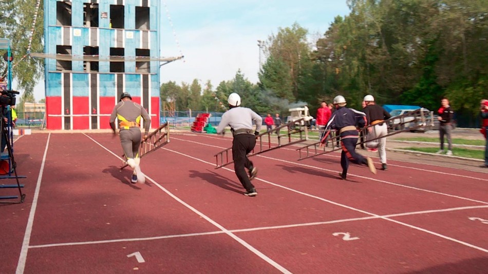 Пожарно-прикладной-спорт-ЧО0917.jpg