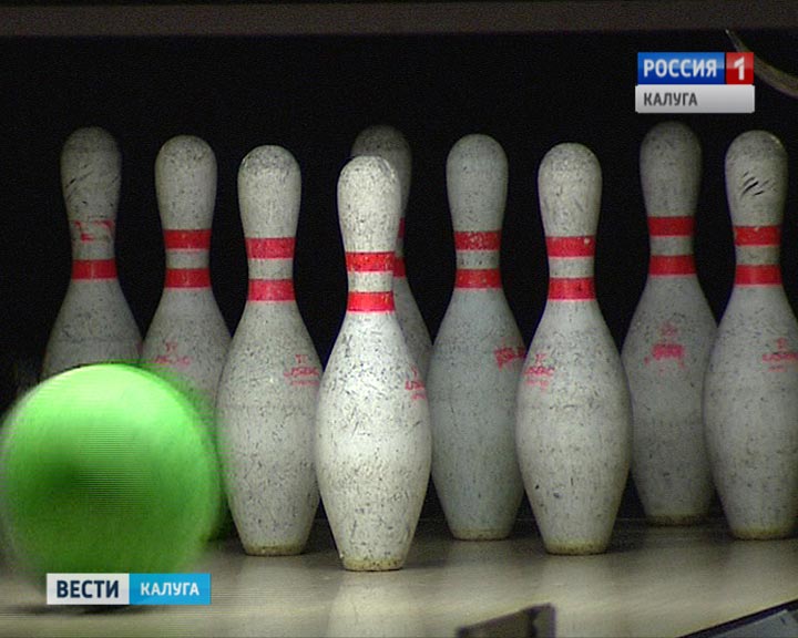 Боулинг0722.jpg
