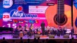 Мир-гитары3-0917.jpg