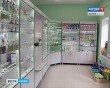 Ветаптека0725.jpg