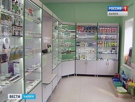 Опасных лекарств в ветеринарных аптеках региона не обнаружено