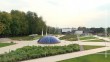 стройка-второй-очереди-музея1-0918.jpg