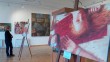выставка-белов0918.jpg
