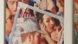 выставка-белов1-0918.jpg