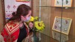 выставка-вышивка0919.jpg