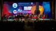 Мир-гитары3-0918.jpg