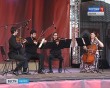 Струнный-квартет0721.jpg