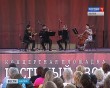 Струнный-квартет0722.jpg