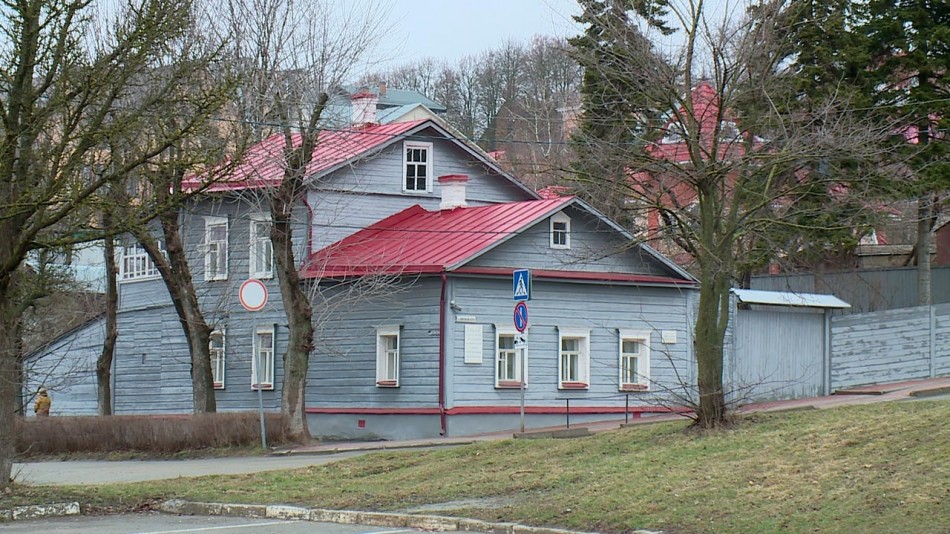 Дом-музей-Циолковского-0311.jpg