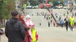 кросс-найии6-0919.jpg