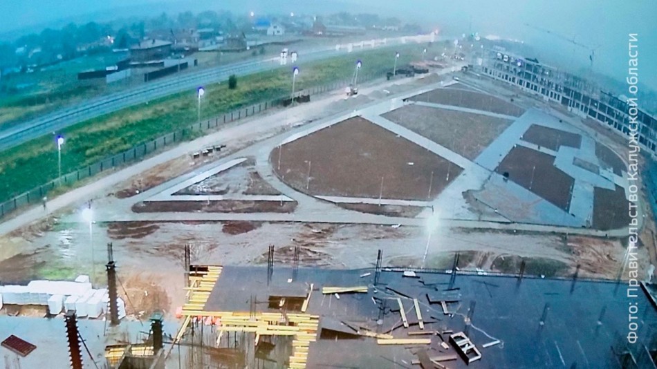 Кампус-0920.jpg