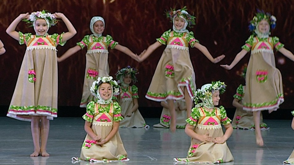 калужский-сувенир5-0920.jpg