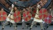 калужский-сувенир3-0920.jpg