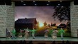 калужский-сувенир4-0920.jpg