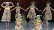 калужский-сувенир5-0920.jpg