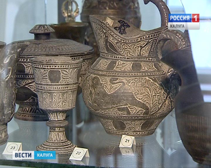 Коллекция-металла03-0722.jpg
