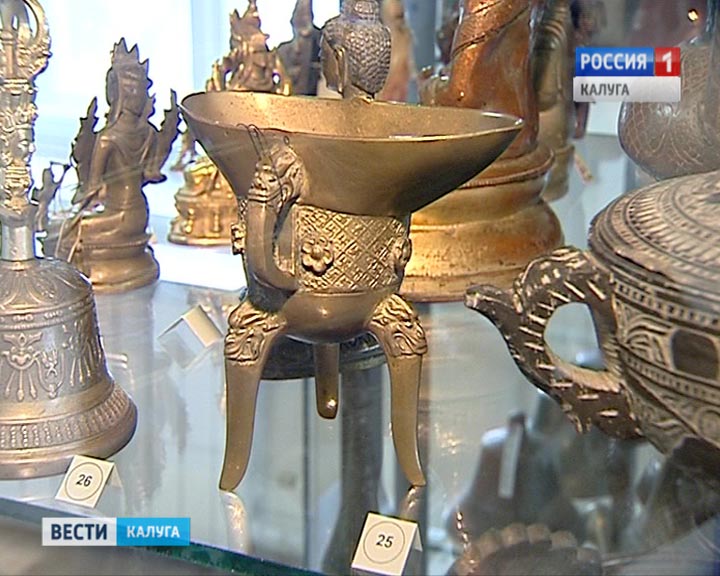 Коллекция-металла04-0722.jpg