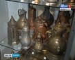 Коллекция-металла01-0722.jpg