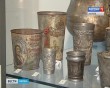 Коллекция-металла02-0722.jpg