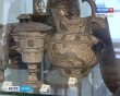 Коллекция-металла03-0722.jpg