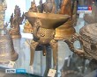 Коллекция-металла04-0722.jpg
