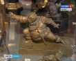 Коллекция-металла05-0722.jpg